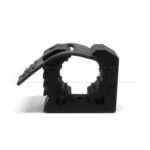 Attache rapide QUICKFIST Q10010 ARB - 2pc - Image 3
