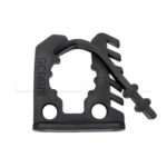 Attache rapide Super Fix SR1635 - 2pc - Image 2