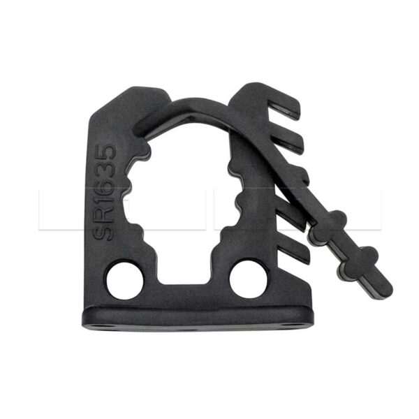 Attache rapide Super Fix SR1635 - 2pc - Image 2