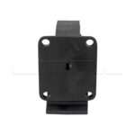 Attache rapide Super Fix SR1635 - 2pc - Image 3