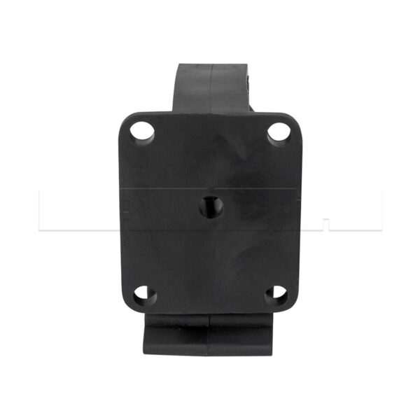 Attache rapide Super Fix SR1635 - 2pc - Image 3