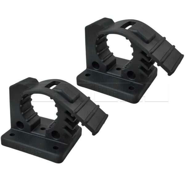 Attache rapide Super Fix SR1635 - 2pc