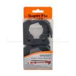 Attache rapide Super Fix SR2557 - 2pc - Image 4