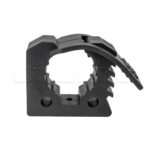 Attache rapide Super Fix SR2557 - 2pc - Image 5
