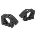 Attache rapide Super Fix SR2557 - 2pc