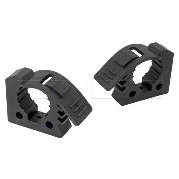 Attache rapide Super Fix SR2557 - 2pc