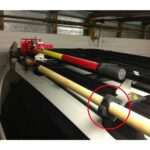 Attache rapide Super Fix SR2557 - 2pc - Image 2