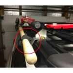 Attache rapide Super Fix SR2557 - 2pc - Image 3