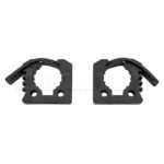 Attache rapide Super Fix SR2557 - 2pc - Image 6