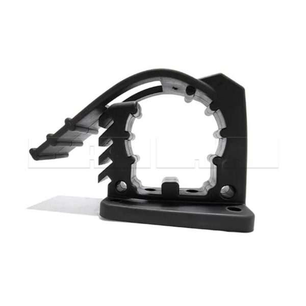 Attache rapide Super Fix SR4463 - 1pc - Image 2