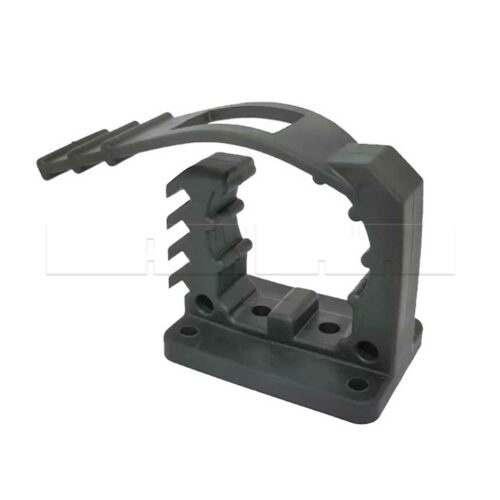 Attache rapide Super Fix SR4463 – 1pc