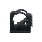 Attache rapide Super Fix SR4463 - 1pc - Image 3