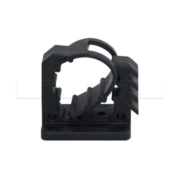 Attache rapide Super Fix SR4463 - 1pc - Image 3