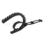 Attache rapide Super Fix SR64241 - 2pc - Image 3