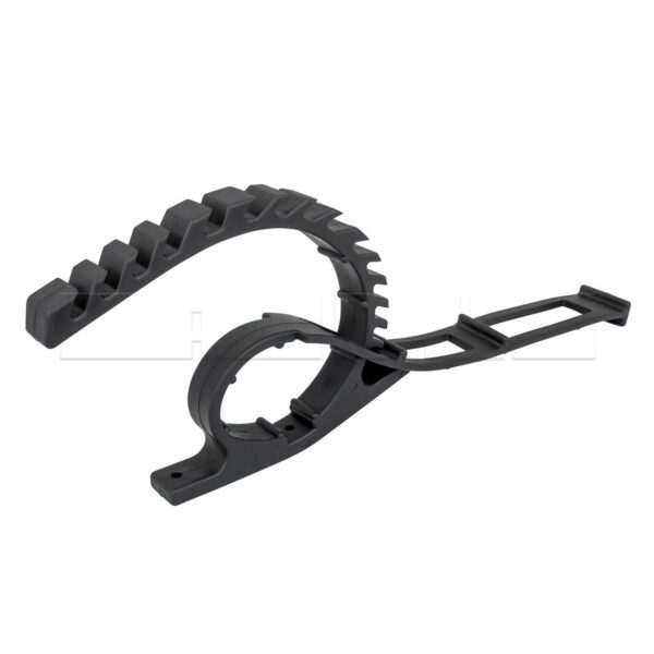 Attache rapide Super Fix SR64241 - 2pc - Image 3