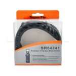 Attache rapide Super Fix SR64241 - 2pc - Image 2