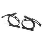 Attache rapide Super Fix SR64241 - 2pc