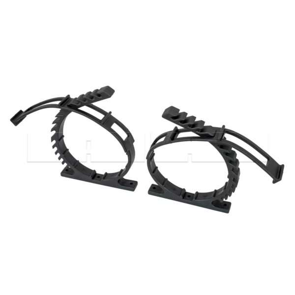 Attache rapide Super Fix SR64241 - 2pc