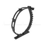 Attache rapide Super Fix SR64241 - 2pc - Image 4