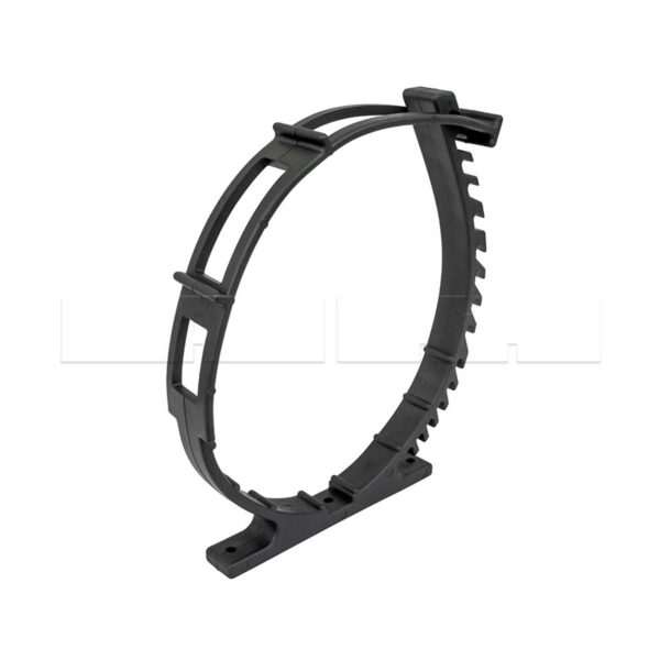 Attache rapide Super Fix SR64241 - 2pc - Image 4