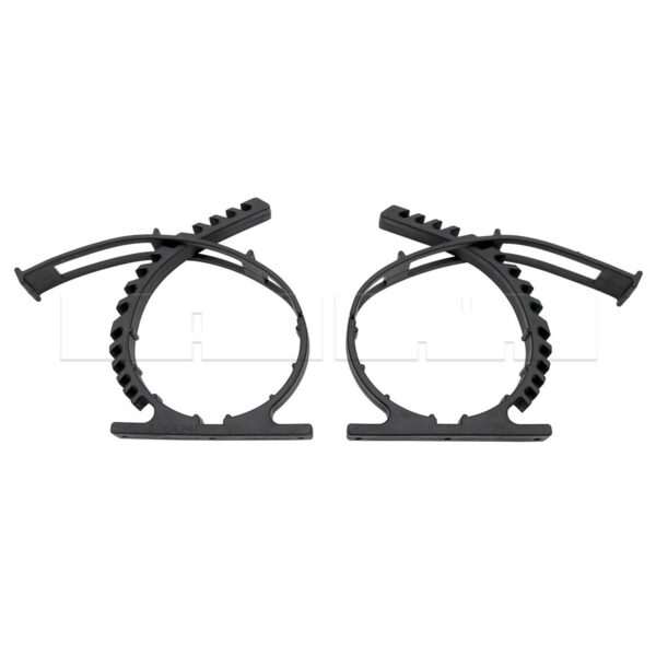 Attache rapide Super Fix SR64241 - 2pc - Image 5