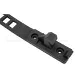 Attache rapide Super Fix SR13114 - 2pc - Image 2