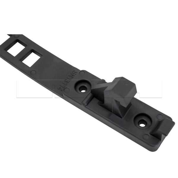 Attache rapide Super Fix SR13114 - 2pc - Image 2