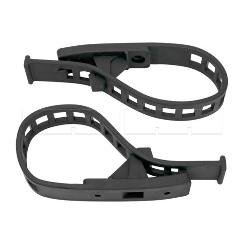 Attache rapide Super Fix SR13114 – 2pc