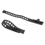 Attache rapide Super Fix SR13114 - 2pc - Image 3