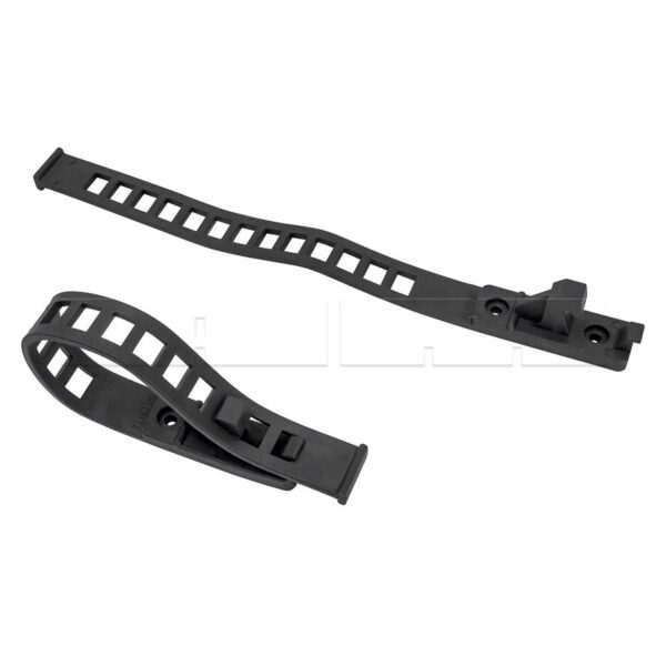 Attache rapide Super Fix SR13114 - 2pc - Image 3
