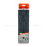 Attache rapide Super Fix SR13114 - 2pc - Image 4