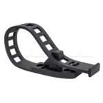 Attache rapide Super Fix SR13114 - 2pc - Image 5