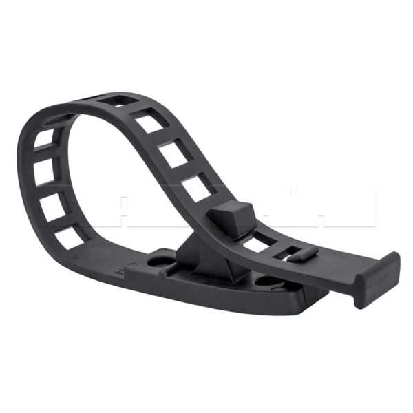 Attache rapide Super Fix SR13114 - 2pc - Image 5