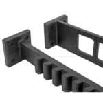 Attache rapide Super Fix SR13114 - 2pc - Image 2