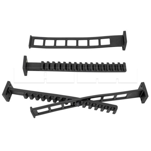 Attache rapide Super Fix SR13114 – 2pc