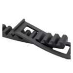 Attache rapide Super Fix SR13114 - 2pc - Image 4