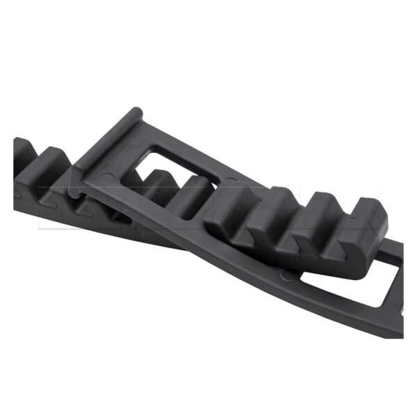 Attache rapide Super Fix SR13114 - 2pc - Image 4