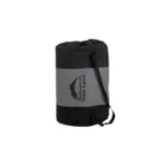 Matelas autogonflable WildLand 140x200x10cm - Image 4
