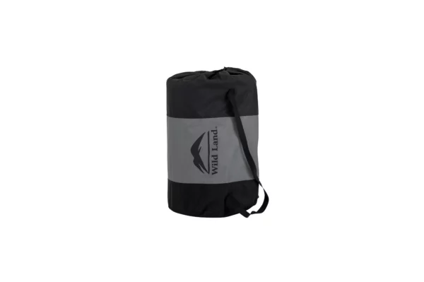Matelas autogonflable WildLand 140x200x10cm - Image 4