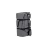 Matelas autogonflable WildLand 140x200x10cm - Image 7