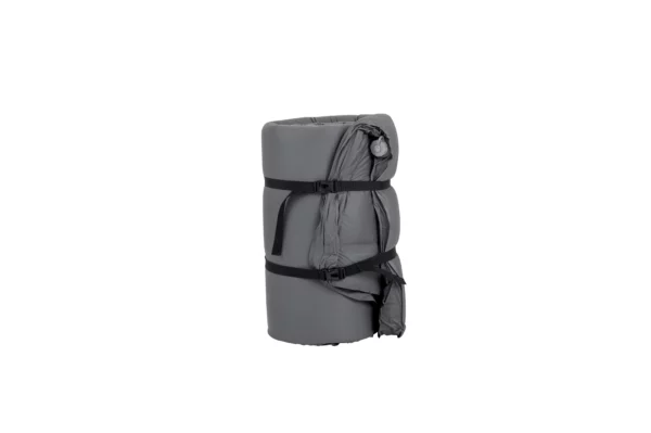 Matelas autogonflable WildLand 140x200x10cm - Image 7