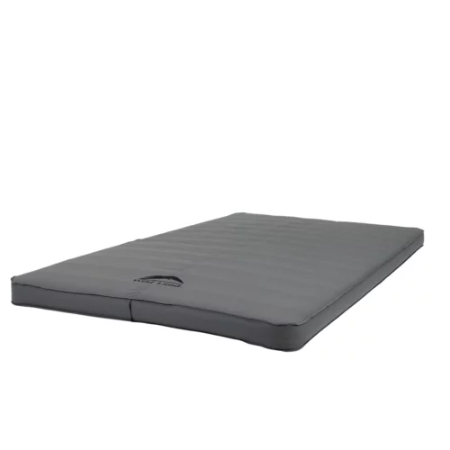 Matelas autogonflable WildLand 140x200x10cm