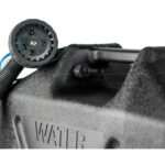 La douche portable de camping 22L ONTAP ARB - Image 3