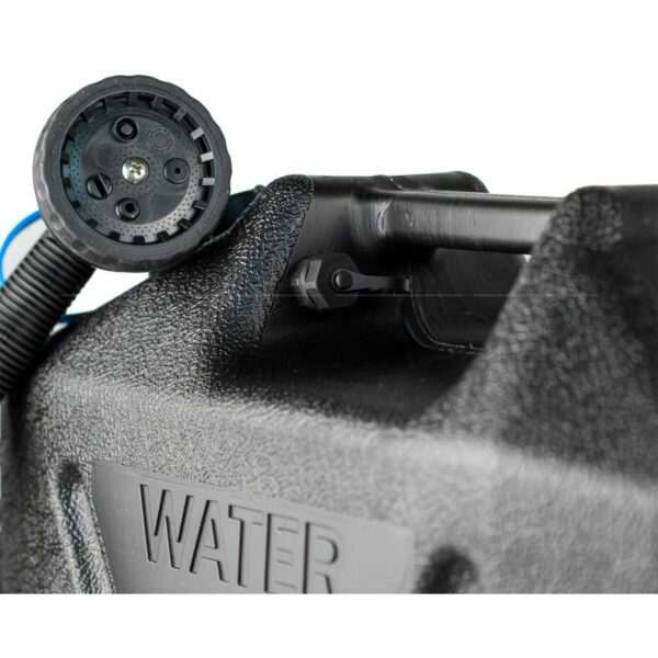 La douche portable de camping 22L ONTAP ARB - Image 3