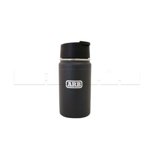 Thermos ARB isotherme – 400ml