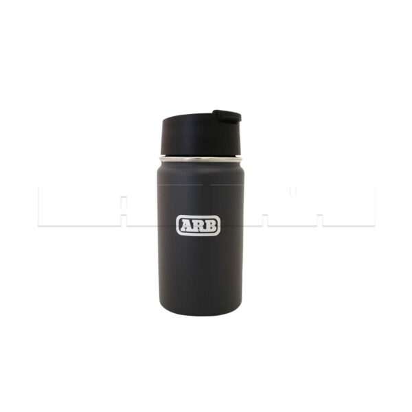 Thermos ARB isotherme - 400ml