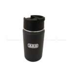 Thermos ARB isotherme - 400ml - Image 2