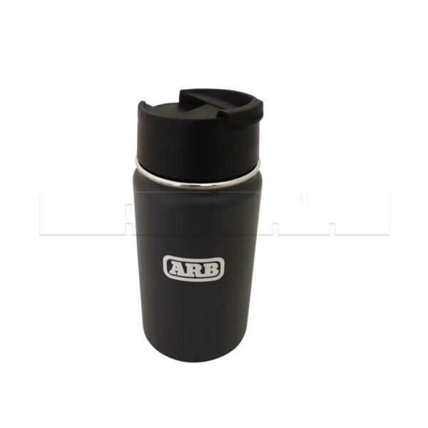 Thermos ARB isotherme - 400ml - Image 2