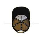 Casquette ARB - Desert - Image 2