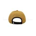 Casquette ARB - Desert - Image 3
